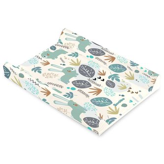 Přebalovací nástavec Sensillo zajíček v lese