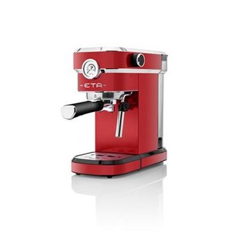 Kávovar ETA Espresso Storio 6181 90030 Kávovar ETA Espresso Storio 6181 90030