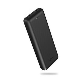 Powerbank TP-Link TL-PB20000 20000mAh, 2x USB port, 1 Micro USB port, 2,1A max