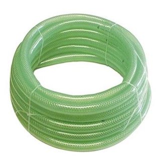 Hadice 1122 3/4\" (19,0/26,0) 25m, TRA ZE