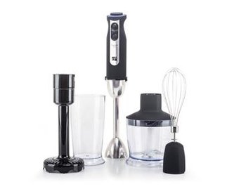 Mixér G21 VitalStick Pro 1000 W, Black Mixér G21 VitalStick Pro 1000 W, Black