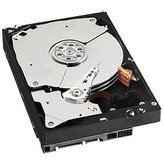 Disk Western Digital Black 2TB, 3,5\", SATAIII/600, 64MB, 7200rpm