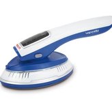 Parní čistič Polti Vaporella Vertical Styler GSM20, ruční steamer