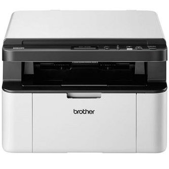 Tiskárna Brother DCP-1610WE, A4, laser, černobílá, GDI/kopírka/skener, USB+WiFi - 3 roky záruka po registraci Tiskárna Brother DCP-1610WE, A4, laser, černobílá, GDI/kopírka/skener, USB+WiFi - 3 roky záruka po registraci