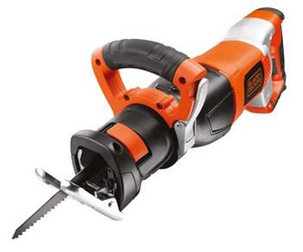 Pila ocaska Black&Decker RS1050EK