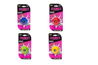 Edp Zeebeez mix kolorów