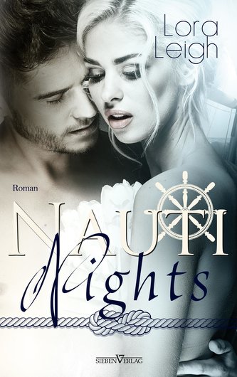 Nauti Nights