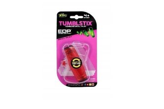 Edp Tumblstix mix kolor