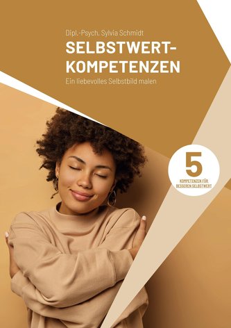 Selbstwertkompetenzen