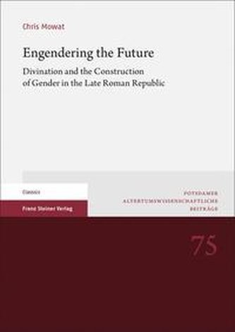 Engendering the Future