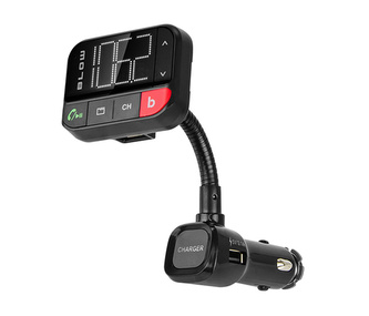 Transmitter do auta BLOW 74-151