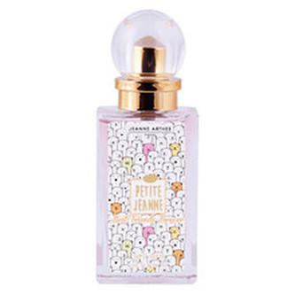 Jeanne Arthes Best Friends Forever - EDP 30 ml woman