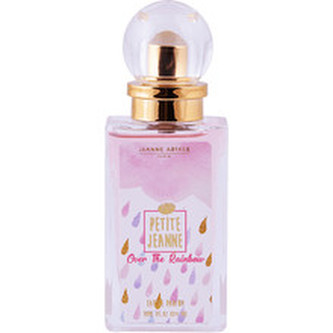 Jeanne Arthes Over The Rainbow - EDP 30 ml woman