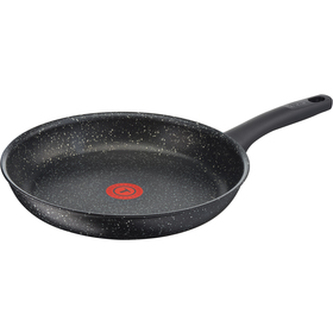 Pánev TEFAL C6360602 EVEREST