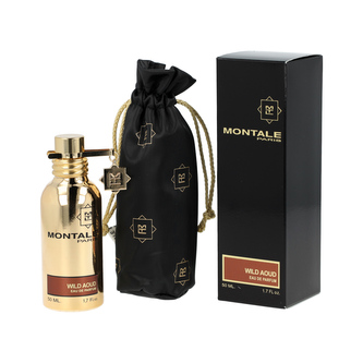 Montale Paris Wild Aoud EDP 50 ml UNISEX