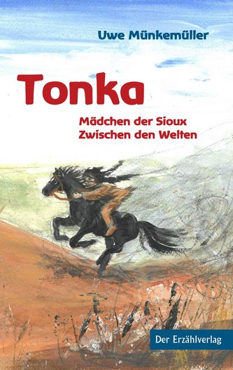 Tonka