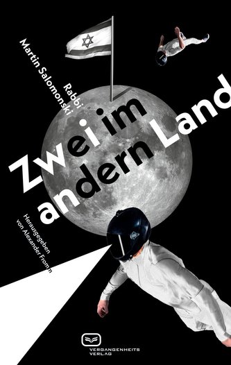 Zwei im andern Land