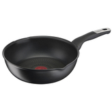 Pánev TEFAL G2557572 UNLIMITED panvica 22