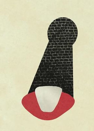 The Handmaid´s Tale : Vintage Classics Most Red Series