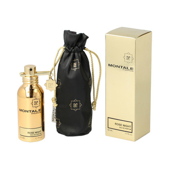 Montale Paris Rose Night EDP 50 ml UNISEX