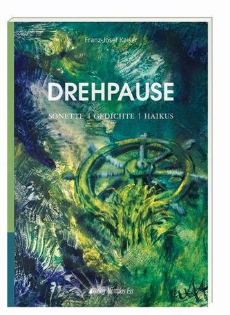 Drehpause