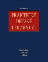 Praktické dětské lékařství