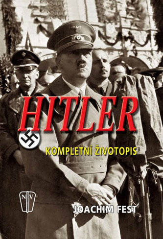 Hitler