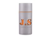 Jeanne Arthes JS Magnetic Power Sport - EDT 100 ml man