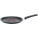 Pánev TEFAL G2553872 UNLIMITED palac.pan.