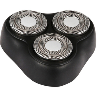 Příslušenství osobní hygieny SENCOR SMX 004