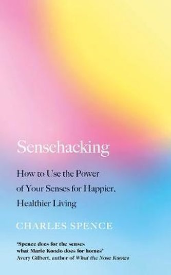 Sensehacking