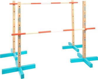 Small Foot Překážková sada 3v1 „Active“