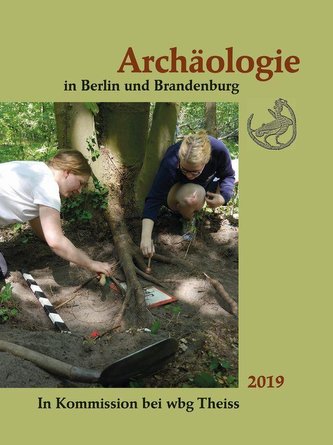 Archäologie in Berlin und Brandenburg