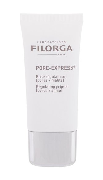Filorga Pore-Express Podklad pod makeup Regulating Primer 30 ml pro ženy