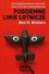 Podziemne linie lotnicze Podziemne linie lotnicze