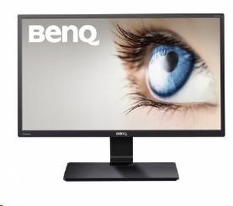 BENQ MT GW2280 21.5\",VA panel,1920x1080,250 nits,3000:1(DCR:20M:1),5ms GTG,D-sub / DVI,VESA,cable:VGA,Glossy Black