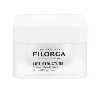 Filorga Lift-Structure Denní pleťový krém Ultra-Lifting 50 ml pro ženy