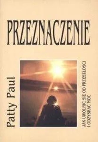 Przeznaczenie Przeznaczenie