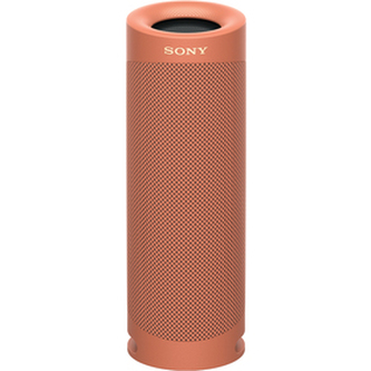 BEZDRÁTOVÝ REPRODUKTOR SONY SRS-XB23R