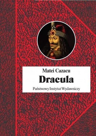 Dracula Dracula