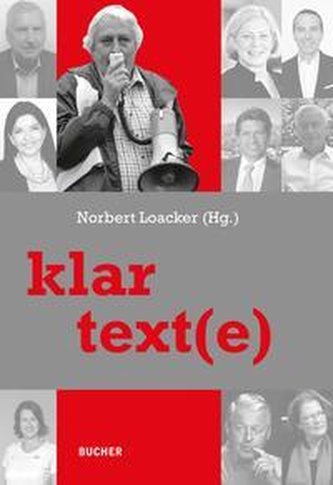 klartext(e)
