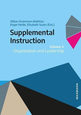 Supplemental Instruction