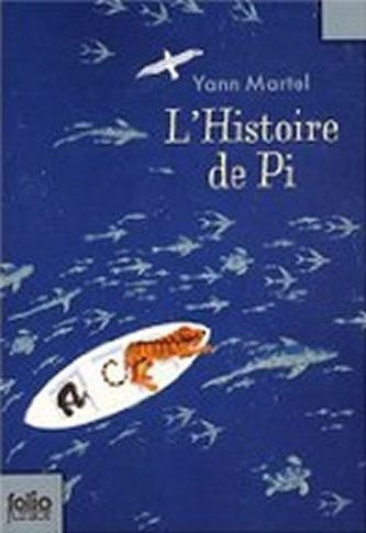 L´Histoire De PI