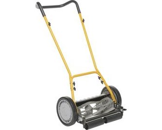 Vřetenová sekačka Stiga SCM 240 R