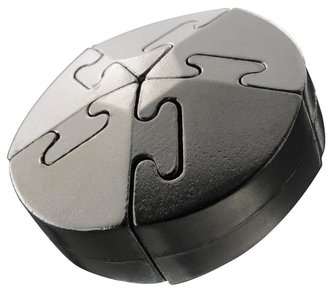 Łamigłówka Cast Spiral - poziom 5/6 G3
