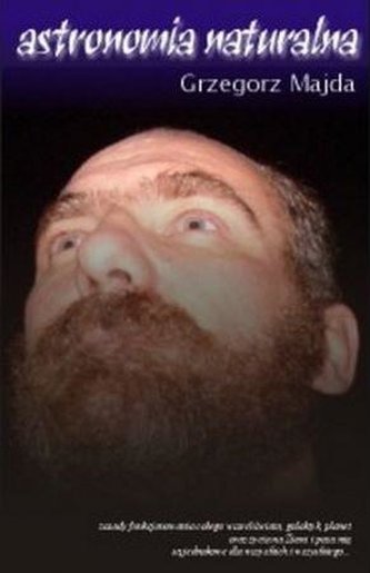 Astronomia naturalna cz.1: \"vitae\"