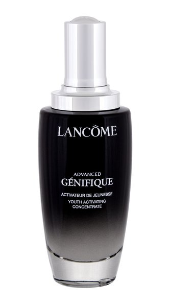 Lancome Omlazující pleťové sérum Advanced Génifique (Youth Activating Concentrate) Objem 115 ml woman