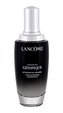 Lancome Omlazující pleťové sérum Advanced Génifique (Youth Activating Concentrate) Objem 115 ml woman