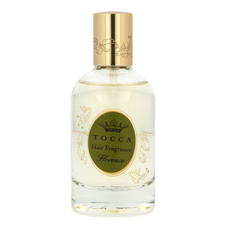 Tocca Florence Hair Fragrance 50 ml W