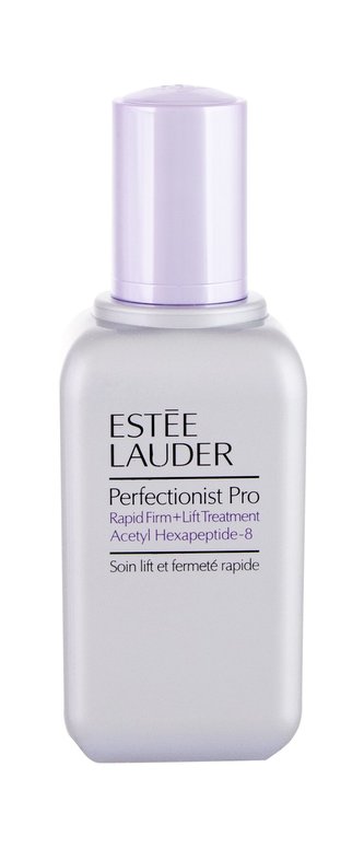 Estée Lauder Perfectionist Pleťové sérum Pro 100 ml pro ženy